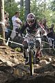 gdc_ilmenau_07_07_2012_1411